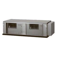 Air conditioner General ARHC72LH ARHC72LHTA/AOHA72LALT