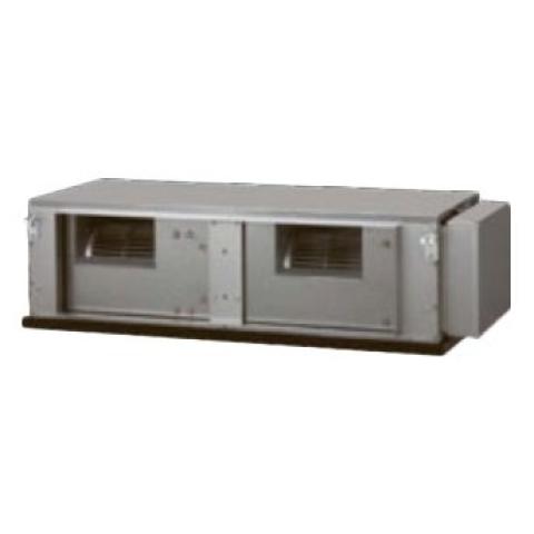 Air conditioner General ARHC72LH ARHC72LHTA/AOHA72LALT 