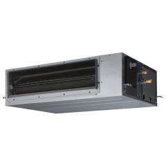 Air conditioner General ARHG12LHTBP ARHG12LHTBP/AOHG12LBLA
