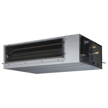 Air conditioner General ARHG12LHTBP ARHG12LHTBP/AOHG12LBLA 