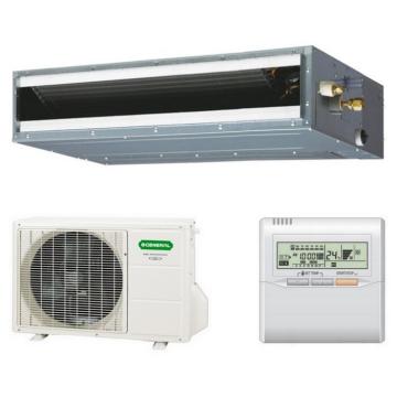 Air conditioner General ARHG14L ARHG14LLTB/AOHG14LALL 