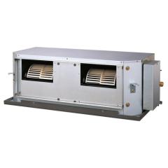 Air conditioner General ARHG45LH ARHG45LHTA/AOHG45LATT
