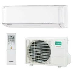 Air conditioner General ASHG 12 KXCA/AOHG KXCA X