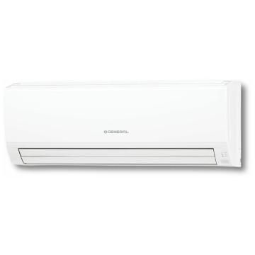 Air conditioner General ASHG07KPCA/AOHG07KPCA 