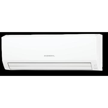 Air conditioner General ASHG09KPCA 