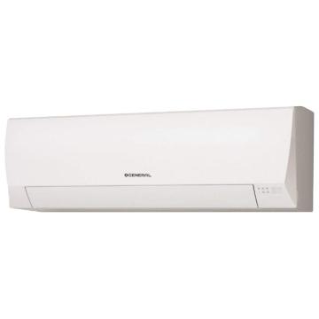 Air conditioner General ASHG12LLCC 