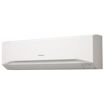 Air conditioner General ASHG30LMTA 