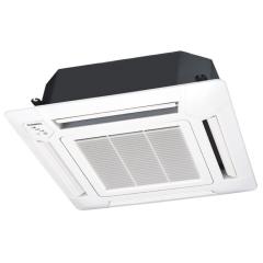 Air conditioner General AUHG18L AUHG18LVLB/AOHG18LALL