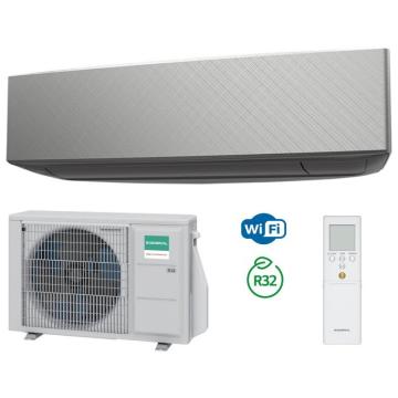 Air conditioner General Designer ASHG07KETA-B 