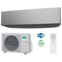 Air conditioner General Designer ASHG14KETA-B
