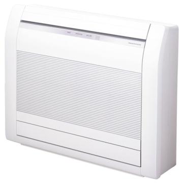 Air conditioner General AGHG12LVCA 