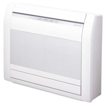 Air conditioner General AGHG14LVCA 