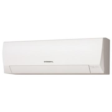 Air conditioner General ASHA004GTAH 