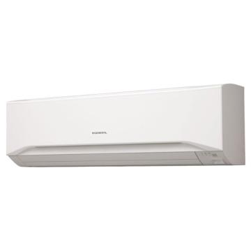 Air conditioner General ASHA030GTAH 