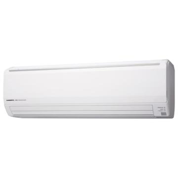 Air conditioner General ASHG18LFCA 