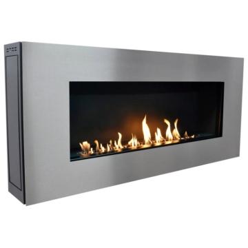 Fireplace Glammfire Apollo Crea7ion 