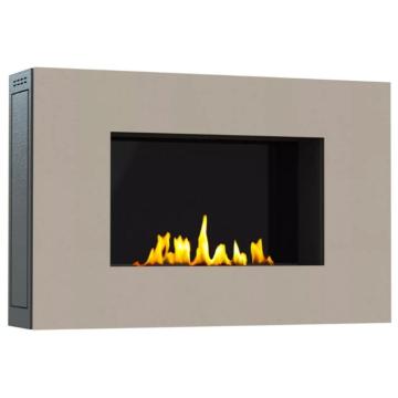 Fireplace Glammfire Mito Small Crea7ion 