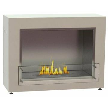 Fireplace Glammfire Muble 1050 Crea7ion 