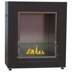 Fireplace Glammfire Muble 700 Crea7ion