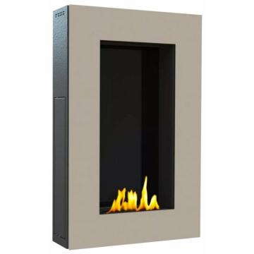 Fireplace Glammfire Tango Crea7ion 