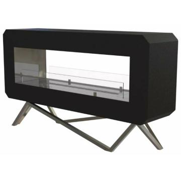 Fireplace Glammfire Urban EVO 