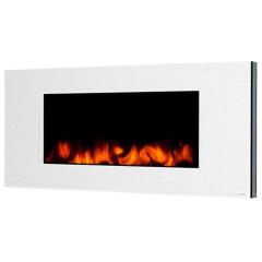 Fireplace Glammfire GL 1200