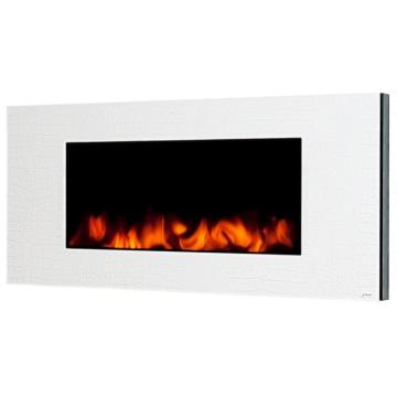 Fireplace Glammfire GL 1200 