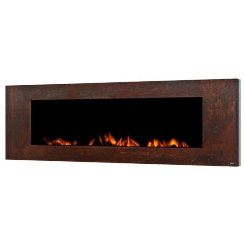Fireplace Glammfire GL 1700 