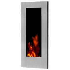 Fireplace Glammfire GL 400