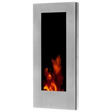 Fireplace Glammfire GL 400 