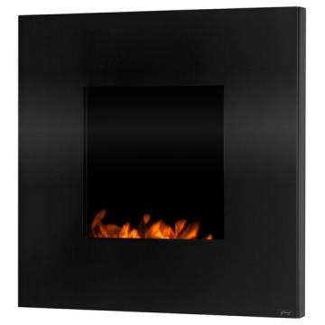 Fireplace Glammfire GL 800 