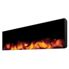 Fireplace Glammfire GLHD 1050