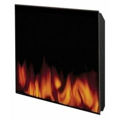 Fireplace Glammfire GLHD 550