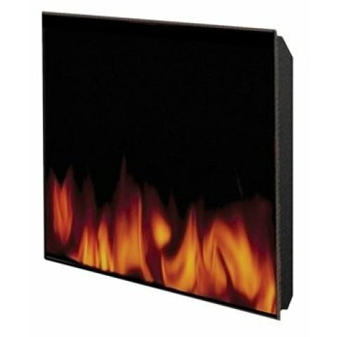 Fireplace Glammfire GLHD 550 