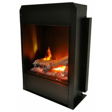 Fireplace Glammfire Kit Glamm H3D 700 