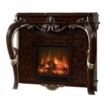 Fireplace Гленрич Вивальди 