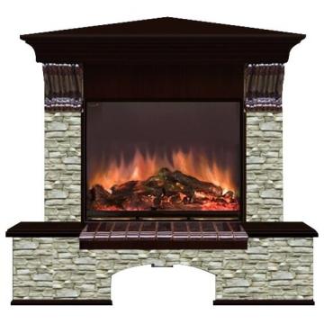 Fireplace Гленрич Бостон К Arte 23 