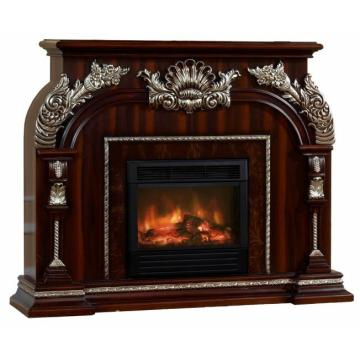 Fireplace Гленрич Фаворит 