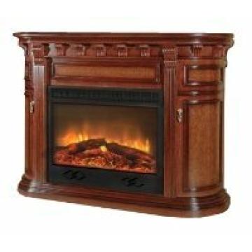 Fireplace Гленрич Карибы 