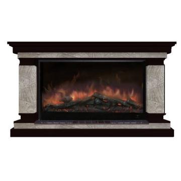 Fireplace Гленрич Lord 10 Premier S10 