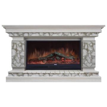 Fireplace Гленрич Лорд 86 Premier S86 