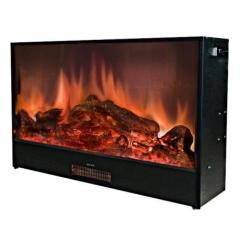 Fireplace Гленрич Premier S87