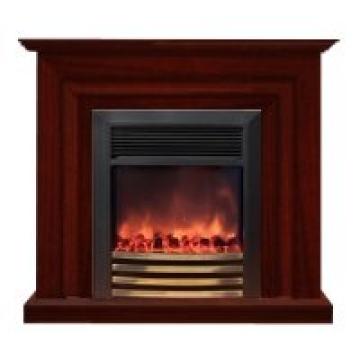 Fireplace Гленрич София 