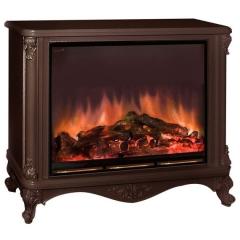 Fireplace Гленрич Версаль с царгой Arte 28