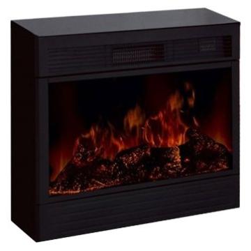 Fireplace Гленрич Premier 28 