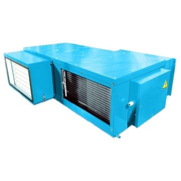 Ventilation unit Globalvent iClimate-042 