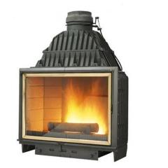 Fireplace Godin 1005