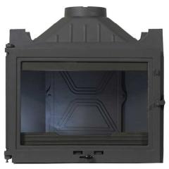 Fireplace Godin Diffusion А1.2 A1R1