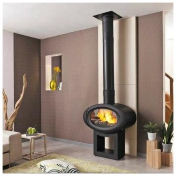 Fireplace Godin Magnas Магнас 