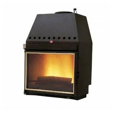 Fireplace Godin 695 HR 